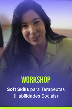 WORKSHOP1