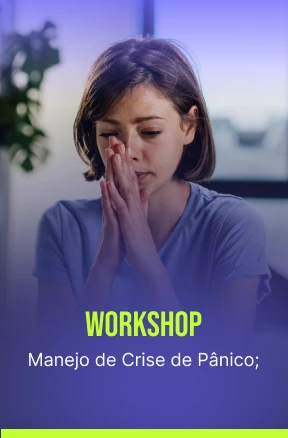 WORKSHOP3